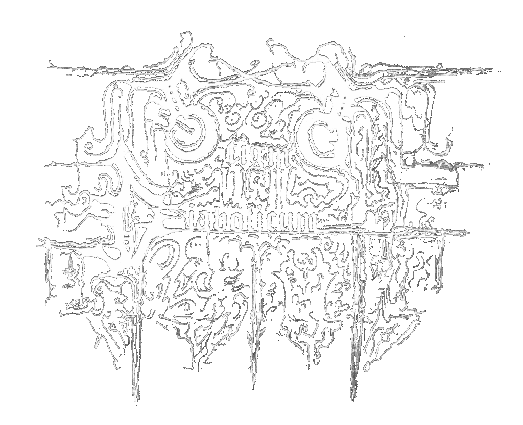 Stigma Diabolicum logo