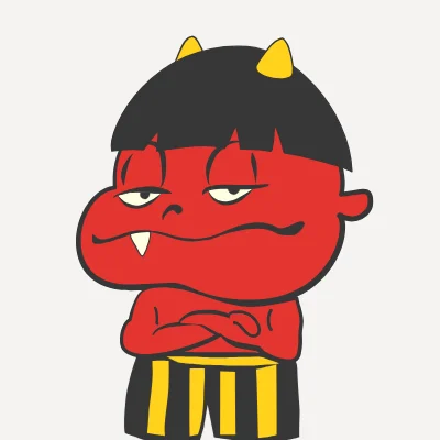 Hey Japan!